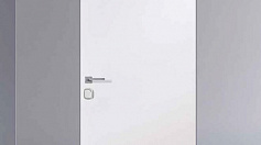 Дверь Bertolotto Porte BIWALL 30