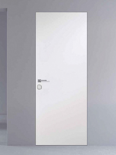 Дверь Bertolotto Porte BIWALL 30