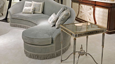 Диван Jumbo Collection Pleasure