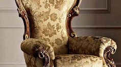 Диван Modenese Gastone Villa Venezia