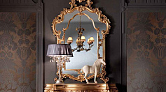 Диван Modenese Gastone Villa Venezia