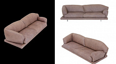 Диван Il Loft GalÃ 03