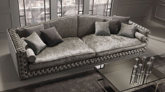 Диван Dv Home Avery