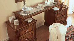 Кровать Dall'Agnese Venezia  Dall’Agnese