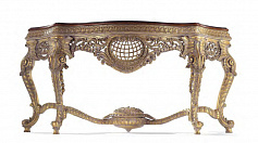 Диван Jumbo Collection Lace LAC-43