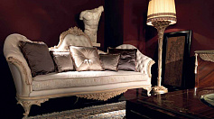 Диван Jumbo Collection Lace