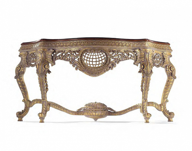 Диван Jumbo Collection Lace LAC-43