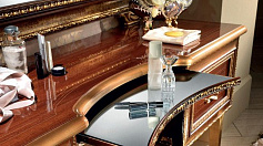 Кровать Arredo Classic Giotto