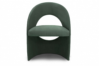 Стул Essential Home JONES