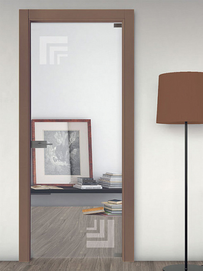 Дверь Bertolotto Porte 3236