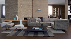 Диван Il Loft FLEXIBLE 06