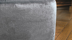 Кровать Longhi Grace
