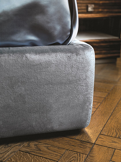 Кровать Longhi Grace