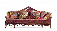 Диван Jumbo Collection Diva