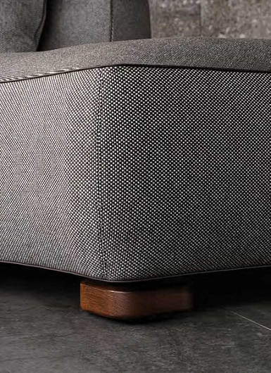 Диван Minotti FLORIDA 04