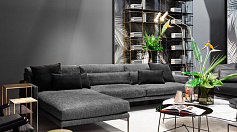 Диван Vibieffe 110 modern