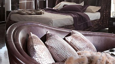 Диван Turri Product