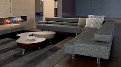 Диван Il Loft RIALTO 01
