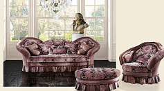 Диван Bm Style Apollo Gran Sofa Collection