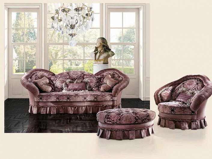 Диван Bm Style Apollo Gran Sofa Collection
