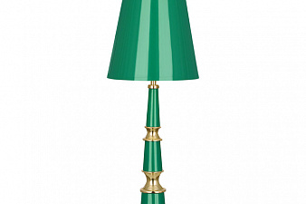 Свет Jonathan Adler Versailles Emerald 01