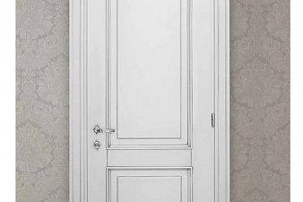Дверь Tessarolo 1674-PD002