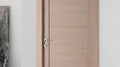Дверь Bertolotto Porte 2020 P CILIEGIO