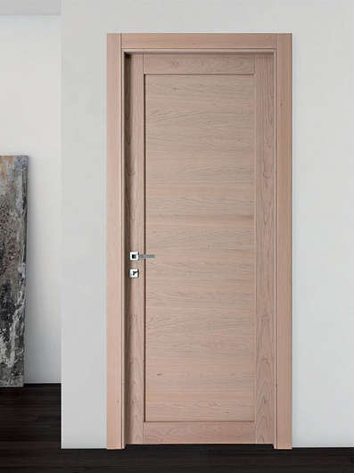 Дверь Bertolotto Porte 2020 P CILIEGIO