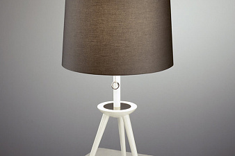 Свет Jonathan Adler Ventana Tripod