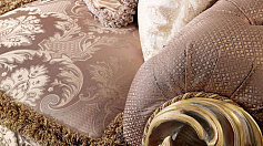 Диван Ceppi Style 2946  CEPPI