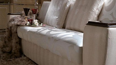 Диван Turri Product