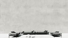 Диван Living Divani Agra