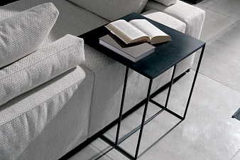 Стол Minotti LEGER
