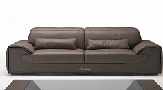 Диван Tonino Lamborghini Casa LONG RACE  TONINO LAMBORGHINI