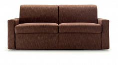 Диван Epoque Nizza   My Sofa
