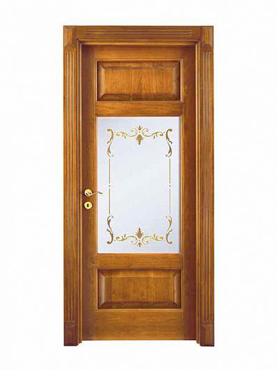 Дверь Agoprofil 760 ST VC