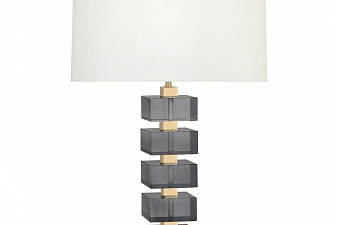 Свет Jonathan Adler Monaco Smoke