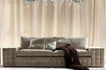Диван Giorgio Collection LIFETIME