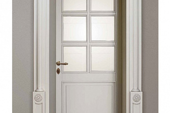 Дверь Tessarolo 1643-PD004