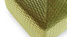 Диван Roberto Cavalli Композиция 06