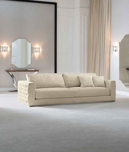 Диван Angelo Cappellini Opera Raimond